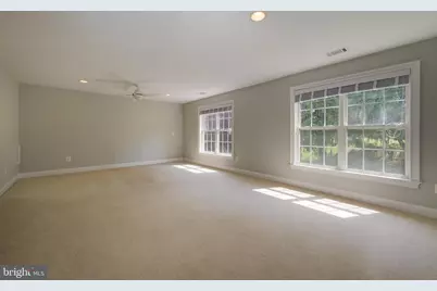 6905 Wimbledon Court, New Market, MD 21774 - Photo 14