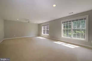6905 Wimbledon Ct, New Market, MD 21774 - Photo 14