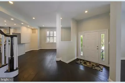 6905 Wimbledon Court, New Market, MD 21774 - Photo 4