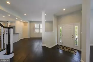 6905 Wimbledon Ct, New Market, MD 21774 - Photo 4