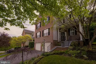 6905 Wimbledon Ct, New Market, MD 21774 - Photo 2