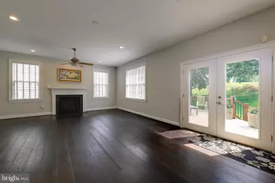 6905 Wimbledon Court, New Market, MD 21774 - Photo 12