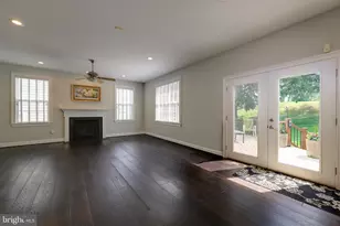 6905 Wimbledon Ct, New Market, MD 21774 - Photo 12