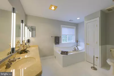 6905 Wimbledon Court, New Market, MD 21774 - Photo 18