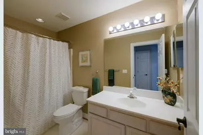 6905 Wimbledon Court, New Market, MD 21774 - Photo 20