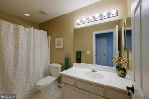 6905 Wimbledon Ct, New Market, MD 21774 - Photo 20
