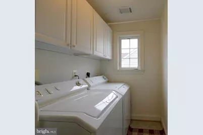 6905 Wimbledon Court, New Market, MD 21774 - Photo 22
