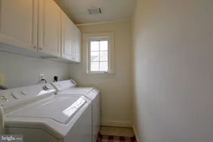 6905 Wimbledon Ct, New Market, MD 21774 - Photo 22