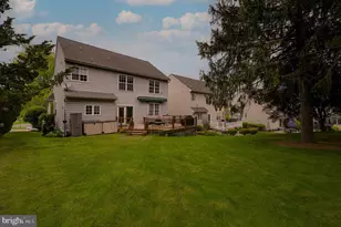 6905 Wimbledon Ct, New Market, MD 21774 - Photo 26
