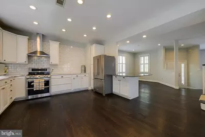 6905 Wimbledon Court, New Market, MD 21774 - Photo 8