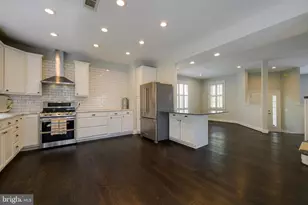 6905 Wimbledon Ct, New Market, MD 21774 - Photo 8