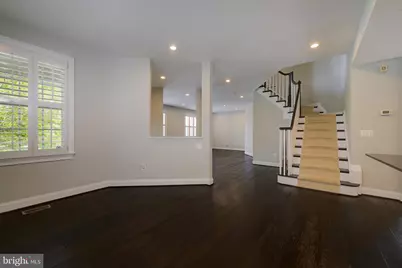 6905 Wimbledon Court, New Market, MD 21774 - Photo 6