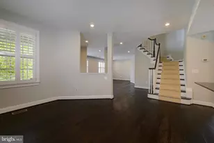 6905 Wimbledon Ct, New Market, MD 21774 - Photo 6