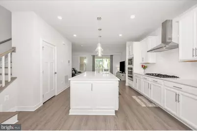 6113 Stonecat Court, New Market, MD 21774 - Photo 10