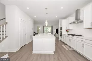 6113 Stonecat Ct, New Market, MD 21774 - Photo 10