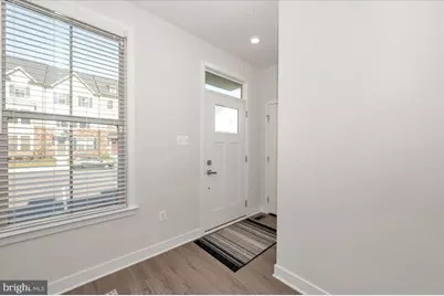 6113 Stonecat Court, New Market, MD 21774 - Photo 4