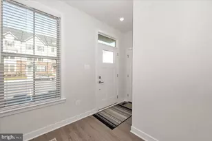 6113 Stonecat Ct, New Market, MD 21774 - Photo 4