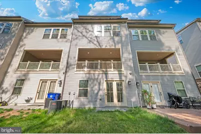 6113 Stonecat Court, New Market, MD 21774 - Photo 52