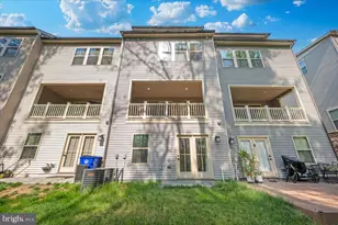 6113 Stonecat Ct, New Market, MD 21774 - Photo 52