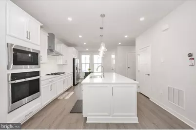 6113 Stonecat Court, New Market, MD 21774 - Photo 14