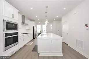 6113 Stonecat Ct, New Market, MD 21774 - Photo 14