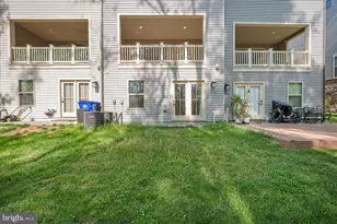 6113 Stonecat Ct, New Market, MD 21774 - Photo 54
