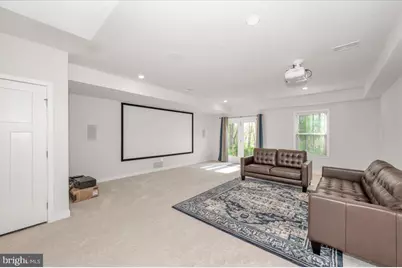 6113 Stonecat Court, New Market, MD 21774 - Photo 44