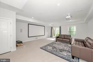 6113 Stonecat Ct, New Market, MD 21774 - Photo 44