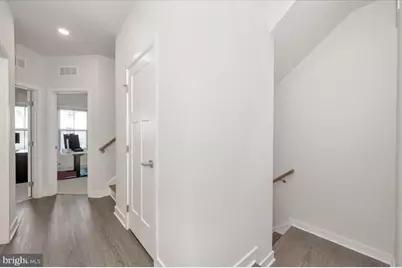 6113 Stonecat Court, New Market, MD 21774 - Photo 26