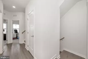 6113 Stonecat Ct, New Market, MD 21774 - Photo 26