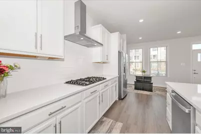 6113 Stonecat Court, New Market, MD 21774 - Photo 16