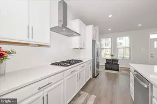 6113 Stonecat Ct, New Market, MD 21774 - Photo 16