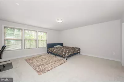 6113 Stonecat Court, New Market, MD 21774 - Photo 38
