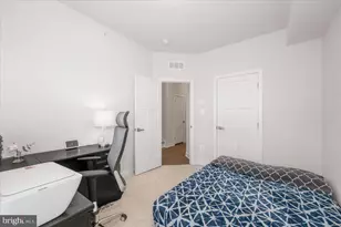 6113 Stonecat Ct, New Market, MD 21774 - Photo 34