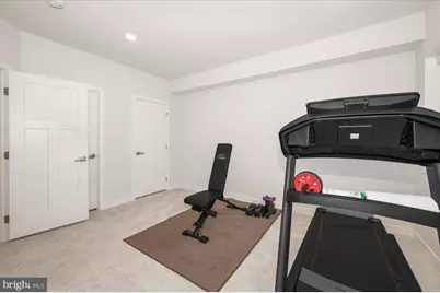 6113 Stonecat Court, New Market, MD 21774 - Photo 50