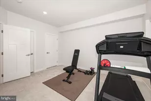 6113 Stonecat Ct, New Market, MD 21774 - Photo 50