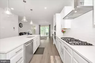 6113 Stonecat Ct, New Market, MD 21774 - Photo 12