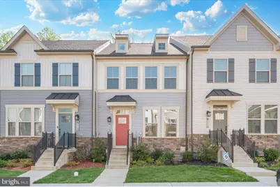 6113 Stonecat Court, New Market, MD 21774 - Photo 2