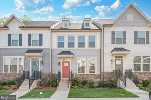 6113 Stonecat Ct, New Market, MD 21774 - Photo 2