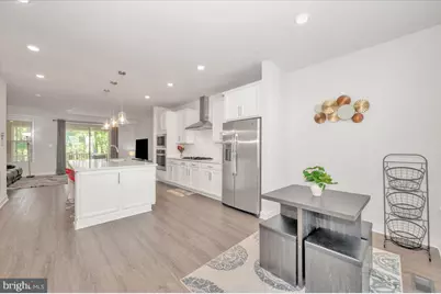 6113 Stonecat Court, New Market, MD 21774 - Photo 6
