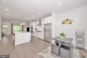 6113 Stonecat Ct, New Market, MD 21774 - Photo 6