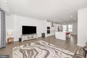 6113 Stonecat Ct, New Market, MD 21774 - Photo 20