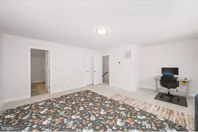 6113 Stonecat Court, New Market, MD 21774 - Photo 40