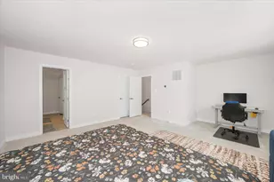 6113 Stonecat Ct, New Market, MD 21774 - Photo 40