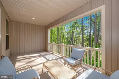 6113 Stonecat Court, New Market, MD 21774 - Photo 22