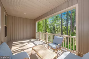 6113 Stonecat Ct, New Market, MD 21774 - Photo 22