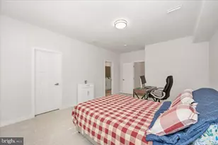6113 Stonecat Ct, New Market, MD 21774 - Photo 30