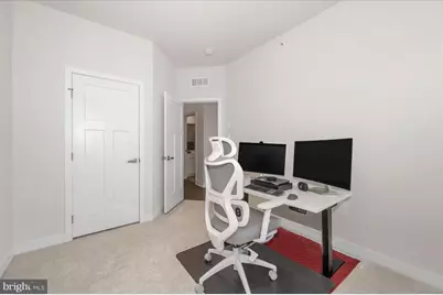 6113 Stonecat Court, New Market, MD 21774 - Photo 36