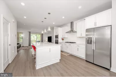 6113 Stonecat Court, New Market, MD 21774 - Photo 8