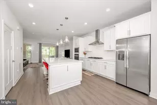 6113 Stonecat Ct, New Market, MD 21774 - Photo 8